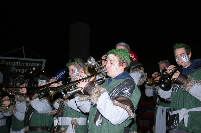 GuemperFaescht07_049