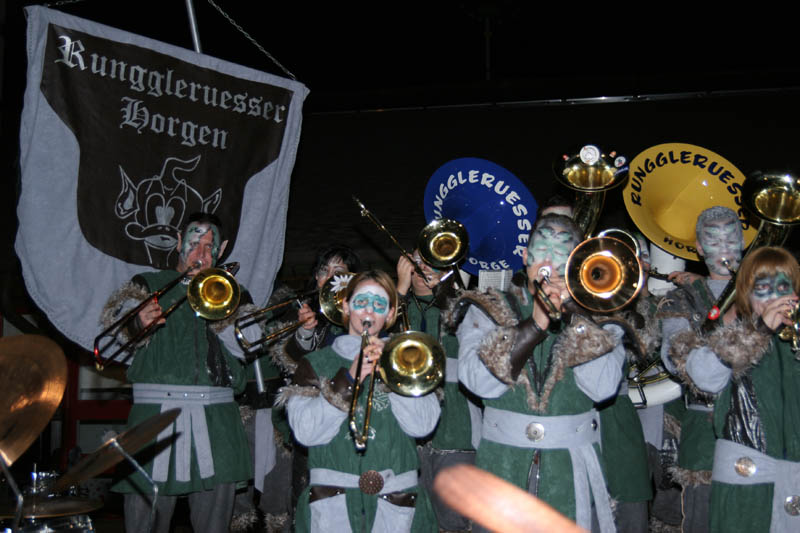 GuemperFaescht07_050