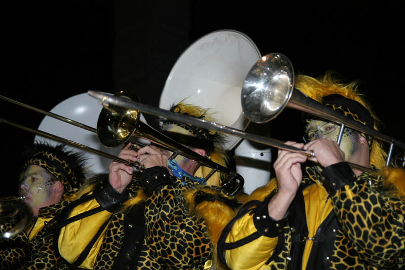 GuemperFaescht07_068
