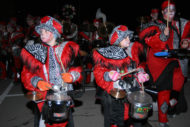 GuemperFaescht07_075