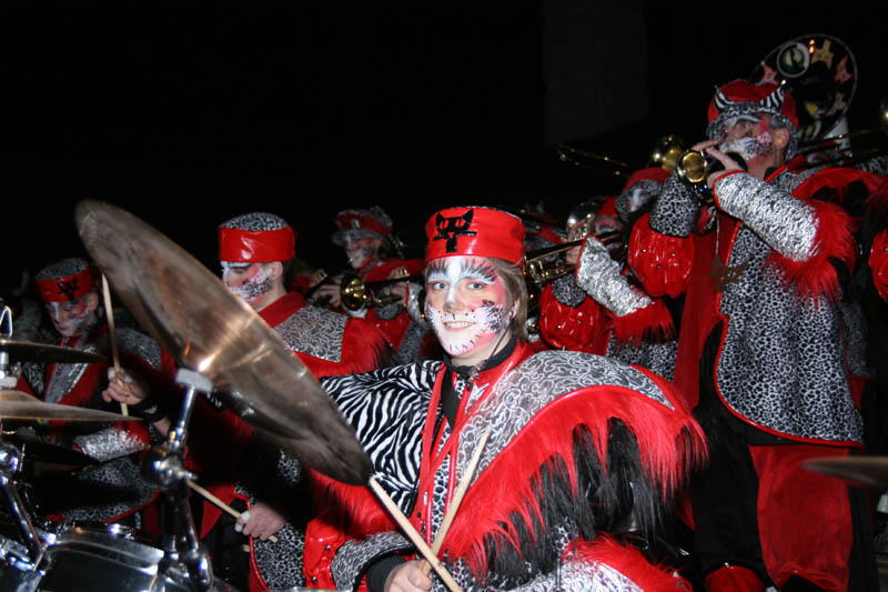 GuemperFaescht07_087