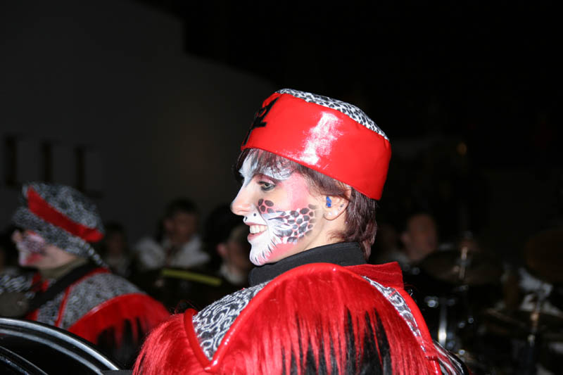 GuemperFaescht07_096