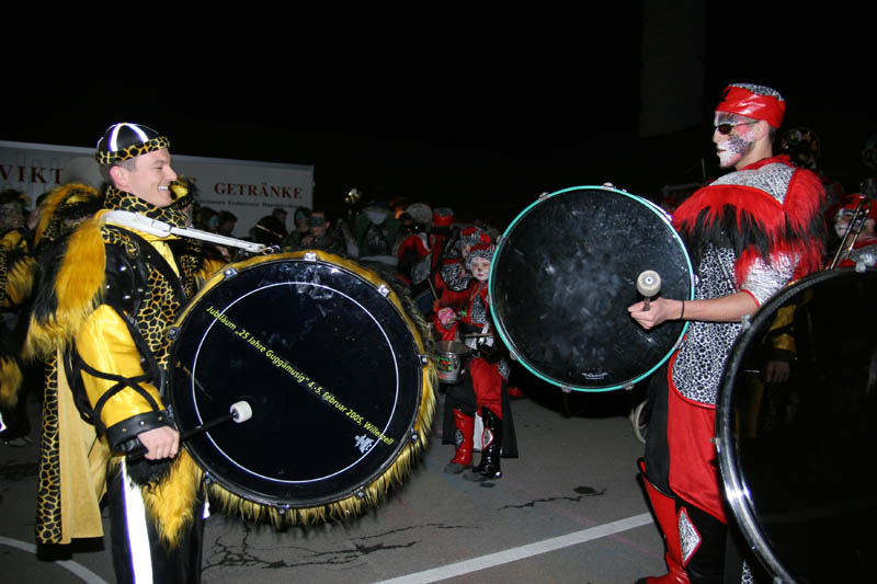 GuemperFaescht07_099