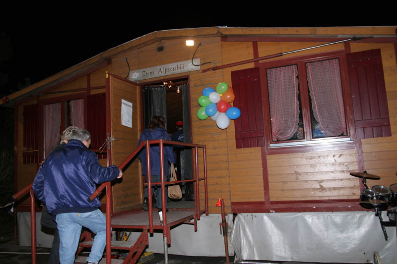 GuemperFaescht07_107