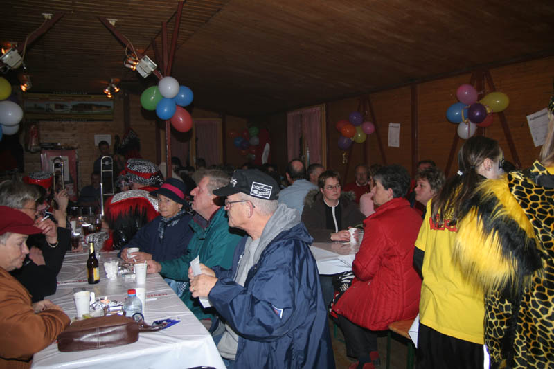 GuemperFaescht07_108