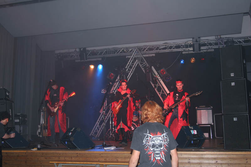 GuemperFaescht07_110
