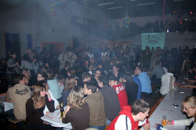 GuemperFaescht07_116