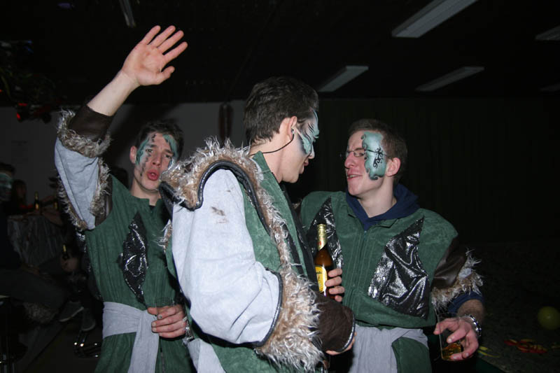 GuemperFaescht07_121