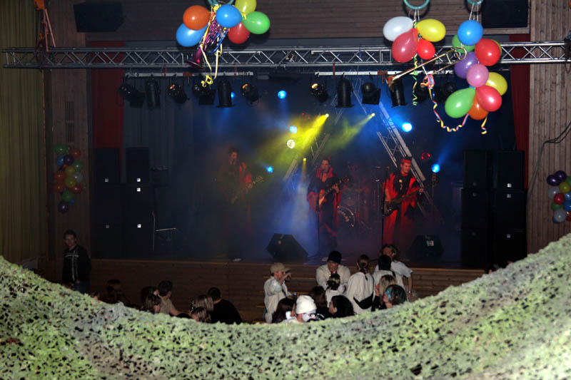 GuemperFaescht07_122