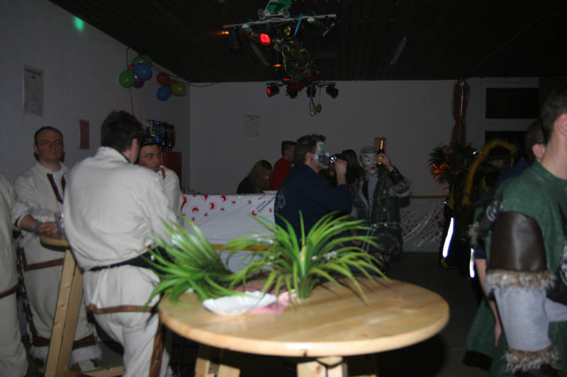 GuemperFaescht07_123