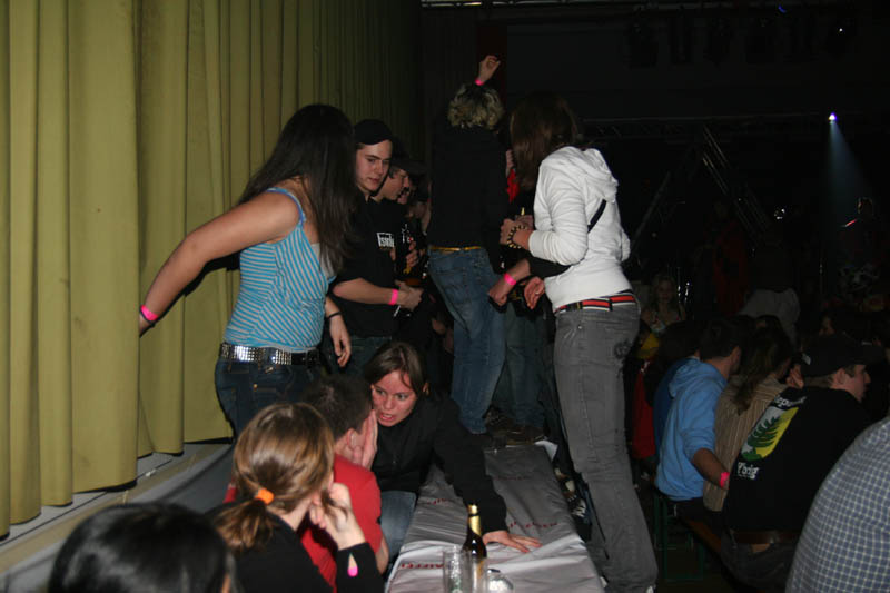 GuemperFaescht07_139