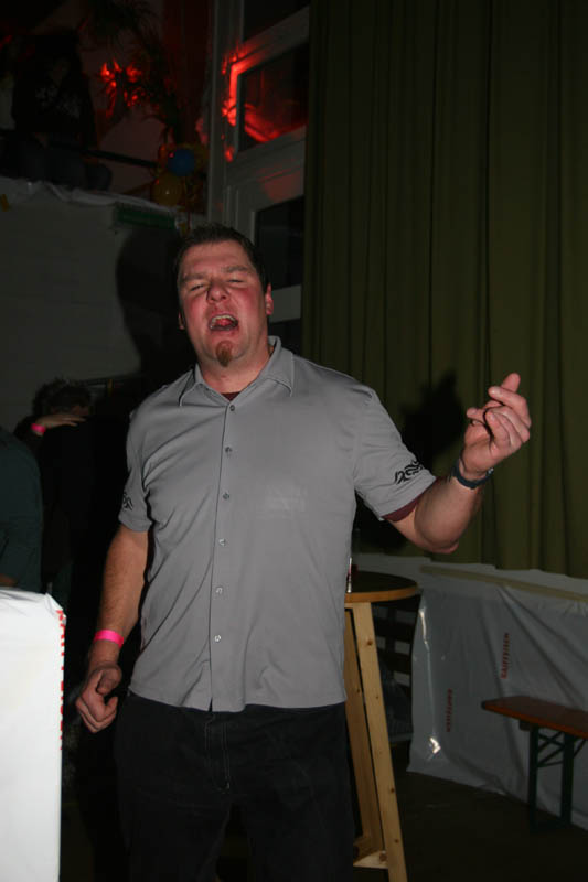 GuemperFaescht07_141