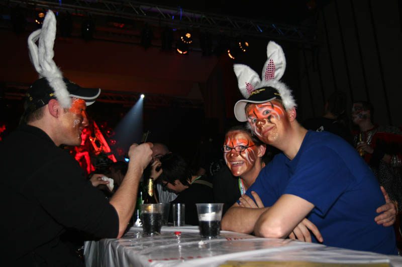 GuemperFaescht07_143