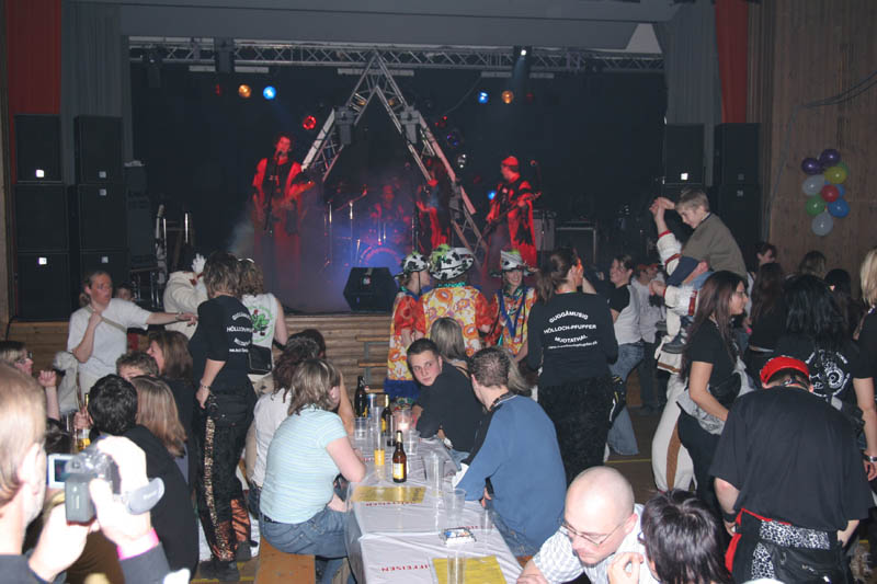 GuemperFaescht07_144