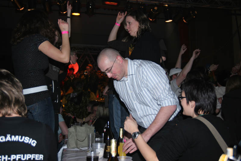 GuemperFaescht07_157