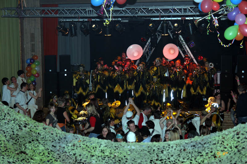 GuemperFaescht07_161