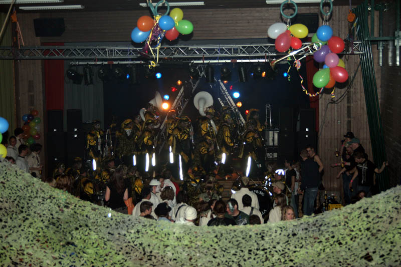 GuemperFaescht07_165