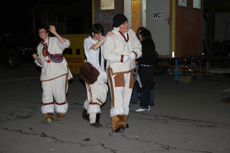 GuemperFaescht07_169