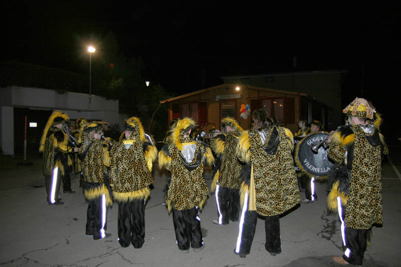 GuemperFaescht07_170