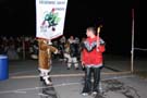 GuemperFaescht07_001