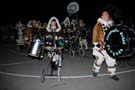 GuemperFaescht07_002