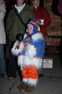 GuemperFaescht07_008
