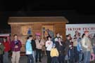 GuemperFaescht07_012