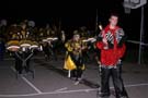 GuemperFaescht07_013