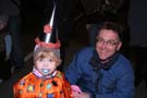 GuemperFaescht07_016