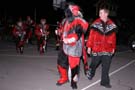 GuemperFaescht07_017