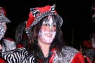 GuemperFaescht07_018