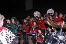 GuemperFaescht07_022