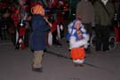 GuemperFaescht07_024