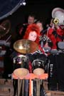 GuemperFaescht07_025