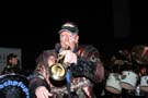 GuemperFaescht07_027
