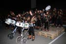 GuemperFaescht07_028