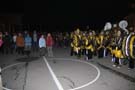GuemperFaescht07_031