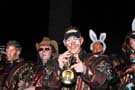 GuemperFaescht07_032