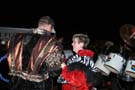 GuemperFaescht07_033