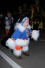 GuemperFaescht07_037