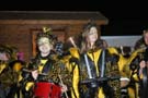 GuemperFaescht07_039