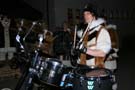 GuemperFaescht07_041