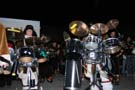 GuemperFaescht07_043