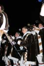 GuemperFaescht07_044