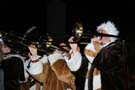 GuemperFaescht07_045