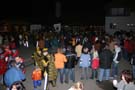GuemperFaescht07_046