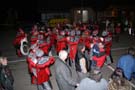GuemperFaescht07_047