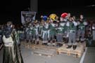 GuemperFaescht07_048