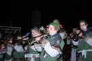 GuemperFaescht07_049