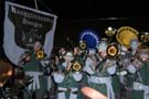 GuemperFaescht07_050